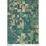 Shelly, MN-ND (2011, 24000-Scale) Preview 1