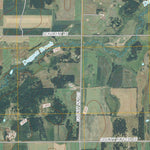 Shephard, MN (2010, 24000-Scale) Preview 2
