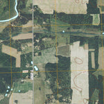 Shevlin, MN (2010, 24000-Scale) Preview 2
