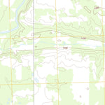 Shevlin, MN (2013, 24000-Scale) Preview 2