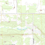 Shevlin, MN (2013, 24000-Scale) Preview 3