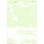 Shilling Dam, MN (2013, 24000-Scale) Preview 1