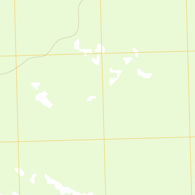 Shilling Dam, MN (2013, 24000-Scale) Preview 2