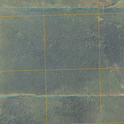 Shilling Dam NE, MN (2010, 24000-Scale) Preview 2
