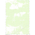 Shilling Dam NE, MN (2013, 24000-Scale) Preview 1