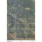 Shilling Dam NW, MN (2010, 24000-Scale) Preview 1
