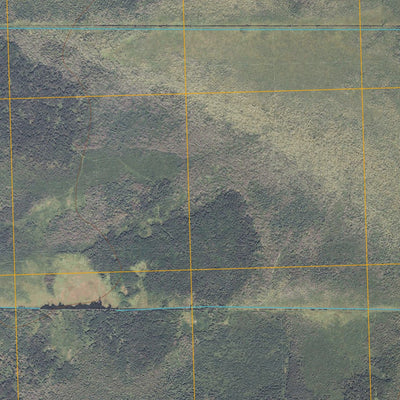 Shilling Dam NW, MN (2010, 24000-Scale) Preview 2