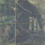 Shilling Dam NW, MN (2010, 24000-Scale) Preview 3