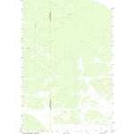 Shilling Dam NW, MN (2013, 24000-Scale) Preview 1