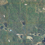 Side Lake, MN (2011, 24000-Scale) Preview 3
