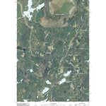Silica, MN (2010, 24000-Scale) Preview 1