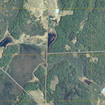 Silica, MN (2010, 24000-Scale) Preview 2