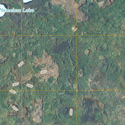 Silica, MN (2010, 24000-Scale) Preview 3