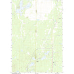 Silica, MN (2013, 24000-Scale) Preview 1