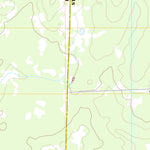 Silica, MN (2013, 24000-Scale) Preview 2