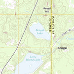 Silica, MN (2013, 24000-Scale) Preview 3