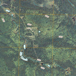 Silver Bay SW, MN (2011, 24000-Scale) Preview 3