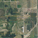 Silver Lake, MN (2010, 24000-Scale) Preview 2