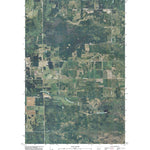 Skime, MN (2010, 24000-Scale) Preview 1