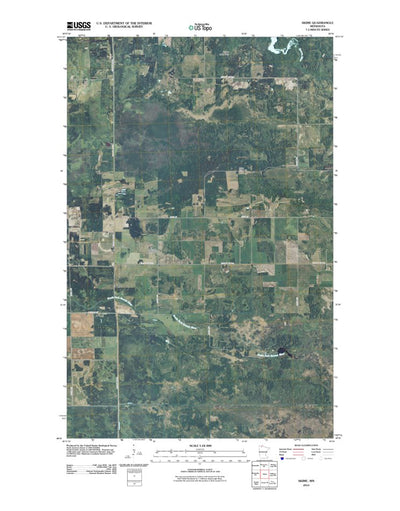 Skime, MN (2010, 24000-Scale) Preview 1