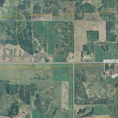 Skime, MN (2010, 24000-Scale) Preview 2