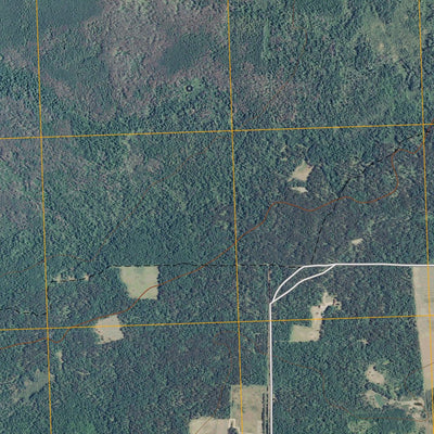 Skime, MN (2010, 24000-Scale) Preview 3
