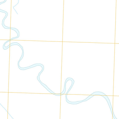 Skull Lake Ne Oe N, MN (2013, 24000-Scale) Preview 2