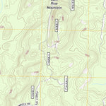 Slate Lake East, MN (2013, 24000-Scale) Preview 3