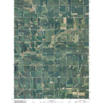 Slayton SW, MN (2010, 24000-Scale) Preview 1