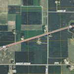 Sleepy Eye, MN (2010, 24000-Scale) Preview 2