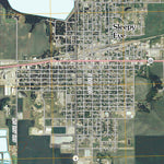 Sleepy Eye, MN (2010, 24000-Scale) Preview 3