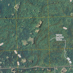 Snider Lake, MN (2010, 24000-Scale) Preview 3