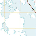Snow Bay, MN (2011, 24000-Scale) Preview 2