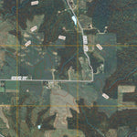 Sogn, MN (2010, 24000-Scale) Preview 2