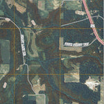 Sogn, MN (2010, 24000-Scale) Preview 3