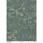 Solana, MN (2010, 24000-Scale) Preview 1