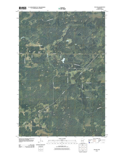 Solana, MN (2010, 24000-Scale) Preview 1