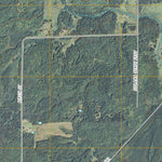 Solana, MN (2010, 24000-Scale) Preview 2