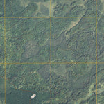 Solana, MN (2010, 24000-Scale) Preview 3