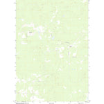 Solana, MN (2013, 24000-Scale) Preview 1