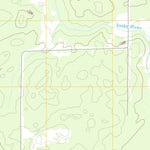 Solana, MN (2013, 24000-Scale) Preview 2