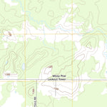 Solana, MN (2013, 24000-Scale) Preview 3