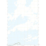 Soldier Point Oe N, MN (2013, 24000-Scale) Preview 1
