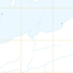 Soldier Point Oe N, MN (2013, 24000-Scale) Preview 2