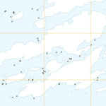 Soldier Point Oe N, MN (2013, 24000-Scale) Preview 3