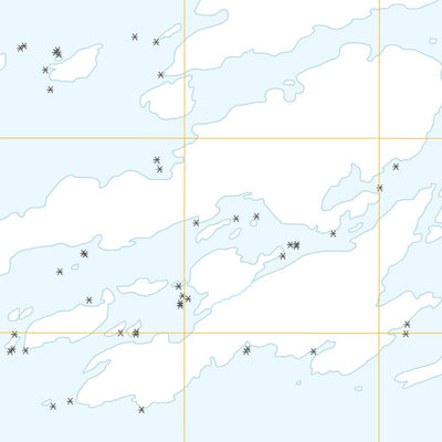 Soldier Point Oe N, MN (2013, 24000-Scale) Preview 3