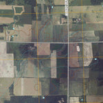 Solway, MN (2010, 24000-Scale) Preview 2