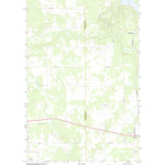 Solway, MN (2013, 24000-Scale) Preview 1