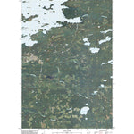 Soudan, MN (2010, 24000-Scale) Preview 1