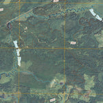 Soudan, MN (2010, 24000-Scale) Preview 2